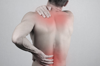 Auto Injury Chiropractor Scottsdale, AZ